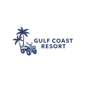 Gulf Coast Resort