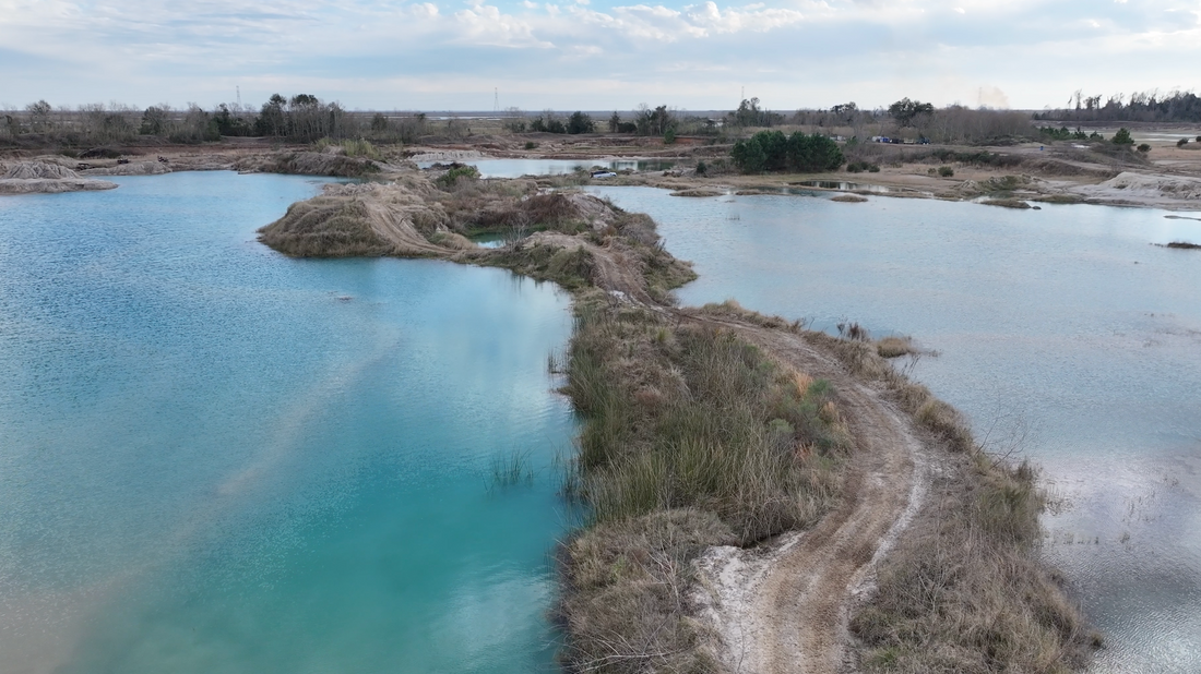 Experience the Thrill of Family-Friendly ATV Riding at Gulf Coast Resort