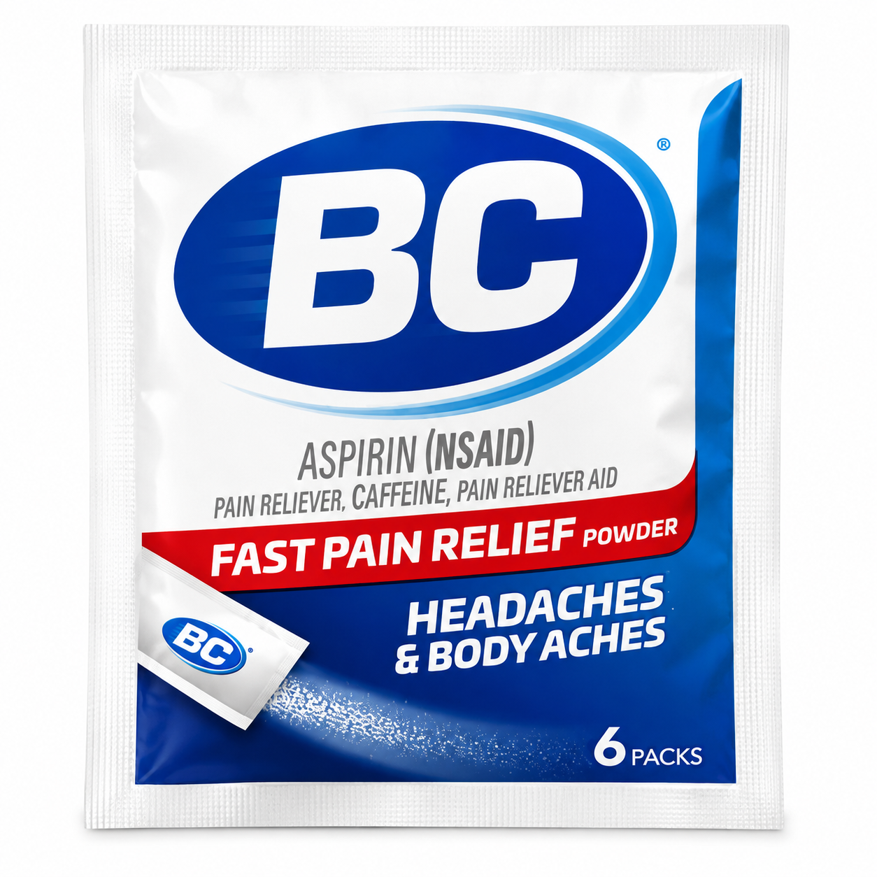 BC Powder Packet (6)