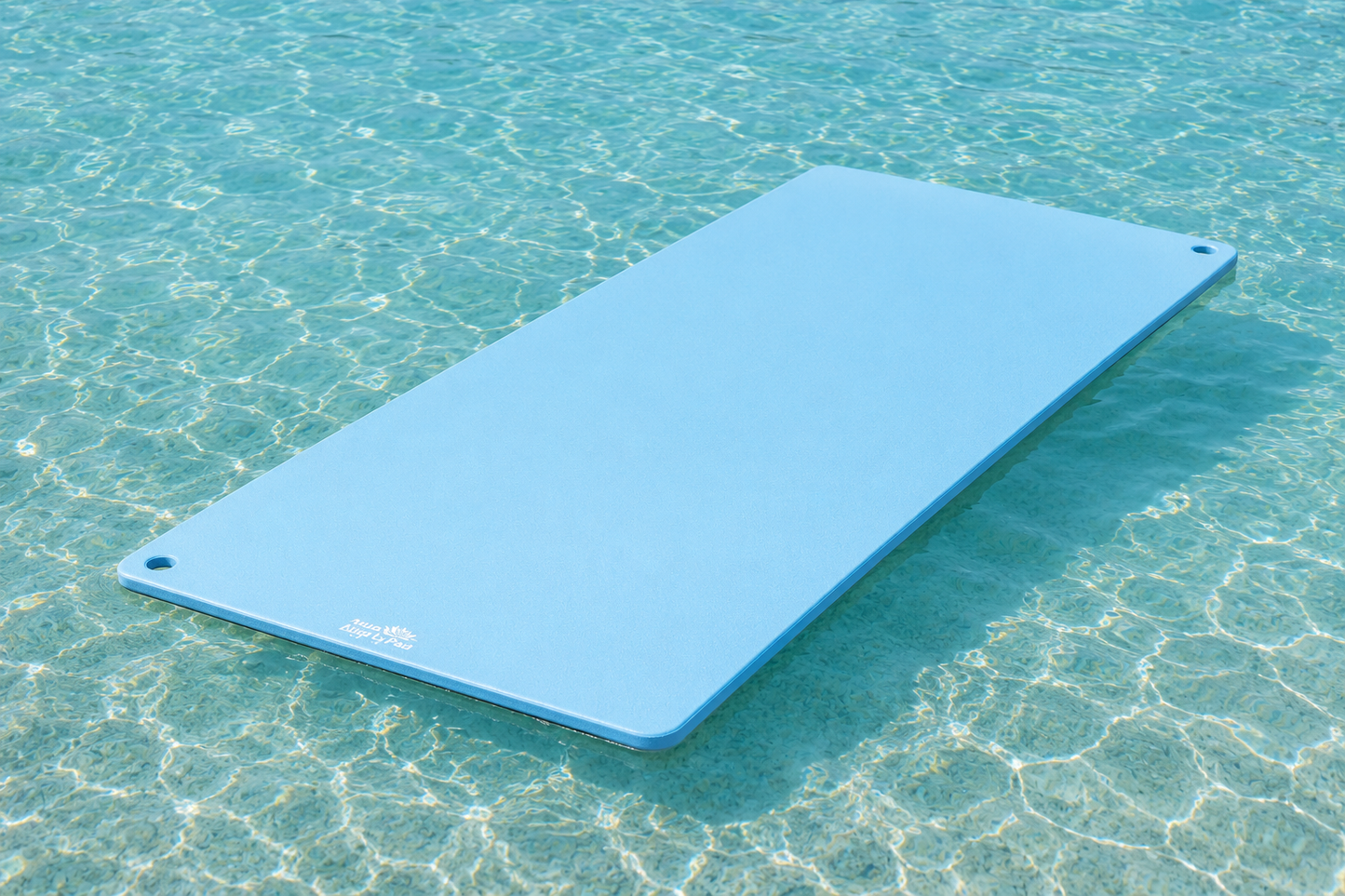 Aqua Float Mat