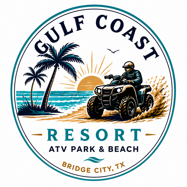 Gulf Coast Resort