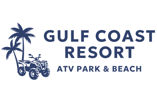 Gulf Coast Resort
